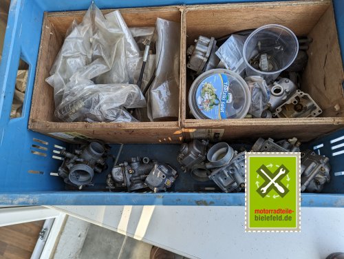 PXL_20240517_162041113